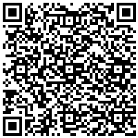 QR Code for bitcoin:bitcoin:bitcoin:bitcoin:bitcoin:bitcoin:bitcoin:bitcoin:bitcoin:bitcoin:bitcoin:bitcoin:bitcoin:dogecoin:A3bh4oXikTgnjmkZ95HHi4e1n6V2eNc6Rq