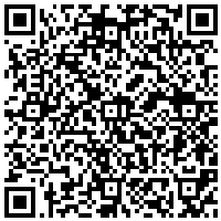QR Code for bitcoin:bitcoin:bitcoin:bitcoin:bitcoin:bitcoin:bitcoin:bitcoin:bitcoin:bitcoin:bitcoin:bitcoin:bitcoin:dogecoin:A3gmdTecteKJTUSmxYZ2EMm8L3ztMBue4e