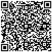 QR Code for bitcoin:bitcoin:bitcoin:bitcoin:bitcoin:bitcoin:bitcoin:bitcoin:bitcoin:bitcoin:bitcoin:bitcoin:bitcoin:dogecoin:A3mQXzjVbCLA7PC97aGLVCKoJ8mitgvgn9