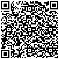QR Code for bitcoin:bitcoin:bitcoin:bitcoin:bitcoin:bitcoin:bitcoin:bitcoin:bitcoin:bitcoin:bitcoin:bitcoin:bitcoin:dogecoin:A3phLu9LBRQHfTAQJAKi7imSpXzwPybLzz