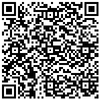 QR Code for bitcoin:bitcoin:bitcoin:bitcoin:bitcoin:bitcoin:bitcoin:bitcoin:bitcoin:bitcoin:bitcoin:bitcoin:bitcoin:dogecoin:A45AzYpcqvrLLLkXa2SCt5nHftaAEMJdxK