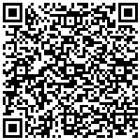 QR Code for bitcoin:bitcoin:bitcoin:bitcoin:bitcoin:bitcoin:bitcoin:bitcoin:bitcoin:bitcoin:bitcoin:bitcoin:bitcoin:dogecoin:A48HWT67p14efrkTLw4c242StAjTFPWiBN