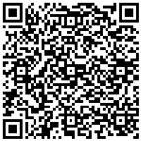 QR Code for bitcoin:bitcoin:bitcoin:bitcoin:bitcoin:bitcoin:bitcoin:bitcoin:bitcoin:bitcoin:bitcoin:bitcoin:bitcoin:dogecoin:A49qRZ2YttZXbhczbAVoSrWCLLcUr8aXFs