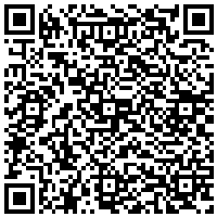 QR Code for bitcoin:bitcoin:bitcoin:bitcoin:bitcoin:bitcoin:bitcoin:bitcoin:bitcoin:bitcoin:bitcoin:bitcoin:bitcoin:dogecoin:A4DJMLHaheaKCjs6CbvDyFddcAzFqdwvm7