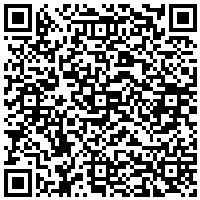 QR Code for bitcoin:bitcoin:bitcoin:bitcoin:bitcoin:bitcoin:bitcoin:bitcoin:bitcoin:bitcoin:bitcoin:bitcoin:bitcoin:dogecoin:A4DoSGvbXPDF6ZZ3QUTFjM9FQt2MpkiQf5