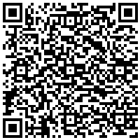 QR Code for bitcoin:bitcoin:bitcoin:bitcoin:bitcoin:bitcoin:bitcoin:bitcoin:bitcoin:bitcoin:bitcoin:bitcoin:bitcoin:dogecoin:A4cSitargCwJCAAQvzzE9phiFokanuRchi