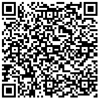 QR Code for bitcoin:bitcoin:bitcoin:bitcoin:bitcoin:bitcoin:bitcoin:bitcoin:bitcoin:bitcoin:bitcoin:bitcoin:bitcoin:dogecoin:A4fwLPpxvsed43HowkyQuc1naythW8GQws