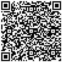 QR Code for bitcoin:bitcoin:bitcoin:bitcoin:bitcoin:bitcoin:bitcoin:bitcoin:bitcoin:bitcoin:bitcoin:bitcoin:bitcoin:dogecoin:A4idmZAXhwG1pfBjCfHow9SCDzPy9z1dN7