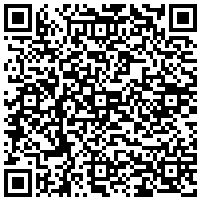 QR Code for bitcoin:bitcoin:bitcoin:bitcoin:bitcoin:bitcoin:bitcoin:bitcoin:bitcoin:bitcoin:bitcoin:bitcoin:bitcoin:dogecoin:A4rGTdLvFqQ86EY7aEXNDAZsnBroztatsy
