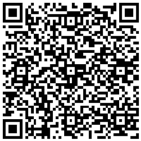 QR Code for bitcoin:bitcoin:bitcoin:bitcoin:bitcoin:bitcoin:bitcoin:bitcoin:bitcoin:bitcoin:bitcoin:bitcoin:bitcoin:dogecoin:A511Yu4k7dds9FfeBEc7ZC5ZozpZuxvqye