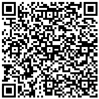 QR Code for bitcoin:bitcoin:bitcoin:bitcoin:bitcoin:bitcoin:bitcoin:bitcoin:bitcoin:bitcoin:bitcoin:bitcoin:bitcoin:dogecoin:A54o7eTJXJdPZq8Te5fwegaJvwaTPyuJps