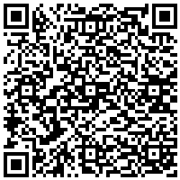 QR Code for bitcoin:bitcoin:bitcoin:bitcoin:bitcoin:bitcoin:bitcoin:bitcoin:bitcoin:bitcoin:bitcoin:bitcoin:bitcoin:dogecoin:A59jJszAcbaeRiMhfvKv3cdsh7GPf2xkDG