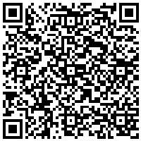 QR Code for bitcoin:bitcoin:bitcoin:bitcoin:bitcoin:bitcoin:bitcoin:bitcoin:bitcoin:bitcoin:bitcoin:bitcoin:bitcoin:dogecoin:A59p82RcaAp5mZCdTYyo5U1quzoycVTbwP
