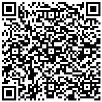 QR Code for bitcoin:bitcoin:bitcoin:bitcoin:bitcoin:bitcoin:bitcoin:bitcoin:bitcoin:bitcoin:bitcoin:bitcoin:bitcoin:dogecoin:A5a1o7Jz6iAvXrw5nVbZeumfWNzScMuHS3