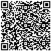 QR Code for bitcoin:bitcoin:bitcoin:bitcoin:bitcoin:bitcoin:bitcoin:bitcoin:bitcoin:bitcoin:bitcoin:bitcoin:bitcoin:dogecoin:A5drWBUChFfRP4ASTixQPFPvDTsgAfH6EX