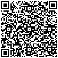 QR Code for bitcoin:bitcoin:bitcoin:bitcoin:bitcoin:bitcoin:bitcoin:bitcoin:bitcoin:bitcoin:bitcoin:bitcoin:bitcoin:dogecoin:A6EYHMZLbRM4ZEeFKo7vYmBvpvUHdmwdCU