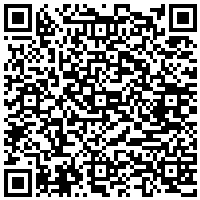 QR Code for bitcoin:bitcoin:bitcoin:bitcoin:bitcoin:bitcoin:bitcoin:bitcoin:bitcoin:bitcoin:bitcoin:bitcoin:bitcoin:dogecoin:A6Ys9o7KTuLP3utmJZyeHSEmxWYGoDQrov