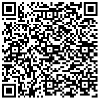 QR Code for bitcoin:bitcoin:bitcoin:bitcoin:bitcoin:bitcoin:bitcoin:bitcoin:bitcoin:bitcoin:bitcoin:bitcoin:bitcoin:dogecoin:A6trEtkugs7JCdUCeHdya2aWN2Ac9PRAN7