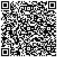 QR Code for bitcoin:bitcoin:bitcoin:bitcoin:bitcoin:bitcoin:bitcoin:bitcoin:bitcoin:bitcoin:bitcoin:bitcoin:bitcoin:dogecoin:A71kYgAtoABxzR1eAgfooMugHMkCCHFSzu