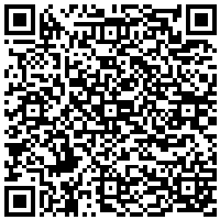 QR Code for bitcoin:bitcoin:bitcoin:bitcoin:bitcoin:bitcoin:bitcoin:bitcoin:bitcoin:bitcoin:bitcoin:bitcoin:bitcoin:dogecoin:A7AcZ53Zwcbk7LHW628FfzfcBi8JBWXfro