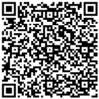 QR Code for bitcoin:bitcoin:bitcoin:bitcoin:bitcoin:bitcoin:bitcoin:bitcoin:bitcoin:bitcoin:bitcoin:bitcoin:bitcoin:dogecoin:A7DbeyyFbh54kCNET9MY7gZUottWHTPV3N