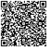 QR Code for bitcoin:bitcoin:bitcoin:bitcoin:bitcoin:bitcoin:bitcoin:bitcoin:bitcoin:bitcoin:bitcoin:bitcoin:bitcoin:dogecoin:A7HLZTjkYFwdAzLpm5YaCWPDfetC7Rc6ca