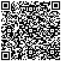 QR Code for bitcoin:bitcoin:bitcoin:bitcoin:bitcoin:bitcoin:bitcoin:bitcoin:bitcoin:bitcoin:bitcoin:bitcoin:bitcoin:dogecoin:A7WUzbtanc7BdXEkGjZxH7xj5z3bkBWhtK