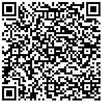 QR Code for bitcoin:bitcoin:bitcoin:bitcoin:bitcoin:bitcoin:bitcoin:bitcoin:bitcoin:bitcoin:bitcoin:bitcoin:bitcoin:dogecoin:A7ZDC4ShSppxhCHdGyfp5o7vjWSNcUj8rw