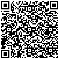 QR Code for bitcoin:bitcoin:bitcoin:bitcoin:bitcoin:bitcoin:bitcoin:bitcoin:bitcoin:bitcoin:bitcoin:bitcoin:bitcoin:dogecoin:A7fC1LLPPgBCvCSziimzfQQDJq2DiPyJLM