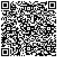 QR Code for bitcoin:bitcoin:bitcoin:bitcoin:bitcoin:bitcoin:bitcoin:bitcoin:bitcoin:bitcoin:bitcoin:bitcoin:bitcoin:dogecoin:A8GPYa4dJUviryZKFXtkv4S5t8FuUarAkU