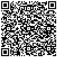 QR Code for bitcoin:bitcoin:bitcoin:bitcoin:bitcoin:bitcoin:bitcoin:bitcoin:bitcoin:bitcoin:bitcoin:bitcoin:bitcoin:dogecoin:A8LmJvpWUWWQmLyp2inBJsF9cifJTTRZNe