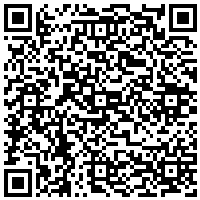 QR Code for bitcoin:bitcoin:bitcoin:bitcoin:bitcoin:bitcoin:bitcoin:bitcoin:bitcoin:bitcoin:bitcoin:bitcoin:bitcoin:dogecoin:A8V4srtwohSiPCN67YpWeC5m8dv524Xmo9
