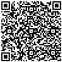 QR Code for bitcoin:bitcoin:bitcoin:bitcoin:bitcoin:bitcoin:bitcoin:bitcoin:bitcoin:bitcoin:bitcoin:bitcoin:bitcoin:dogecoin:A8a989JVCFakuafkzDAyqvjAPLPR8a75u2