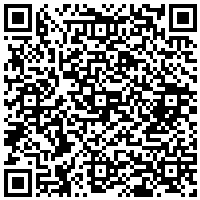 QR Code for bitcoin:bitcoin:bitcoin:bitcoin:bitcoin:bitcoin:bitcoin:bitcoin:bitcoin:bitcoin:bitcoin:bitcoin:bitcoin:dogecoin:A8oMDFzAAeMro5PLApAzgdz7CsSC4dvJLV