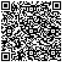 QR Code for bitcoin:bitcoin:bitcoin:bitcoin:bitcoin:bitcoin:bitcoin:bitcoin:bitcoin:bitcoin:bitcoin:bitcoin:bitcoin:dogecoin:A8rfM2hASvL6uuYmD2kVmgPxBdev5WHSX6