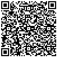 QR Code for bitcoin:bitcoin:bitcoin:bitcoin:bitcoin:bitcoin:bitcoin:bitcoin:bitcoin:bitcoin:bitcoin:bitcoin:bitcoin:dogecoin:A9GbDif2LSi9Rja6mS2ixUT8SHquDPPhJ2