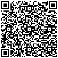 QR Code for bitcoin:bitcoin:bitcoin:bitcoin:bitcoin:bitcoin:bitcoin:bitcoin:bitcoin:bitcoin:bitcoin:bitcoin:bitcoin:dogecoin:A9RffaahxfELWqvLbWBYnEhchad4MJtHDH