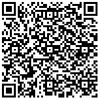 QR Code for bitcoin:bitcoin:bitcoin:bitcoin:bitcoin:bitcoin:bitcoin:bitcoin:bitcoin:bitcoin:bitcoin:bitcoin:bitcoin:dogecoin:A9WeprP6MLJinP4LSxtHSjP3GeE9CcYCNE