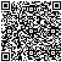 QR Code for bitcoin:bitcoin:bitcoin:bitcoin:bitcoin:bitcoin:bitcoin:bitcoin:bitcoin:bitcoin:bitcoin:bitcoin:bitcoin:dogecoin:A9bLWFob1kfrriyQMEVErEqiGu65BzxK9c