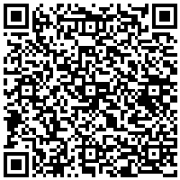 QR Code for bitcoin:bitcoin:bitcoin:bitcoin:bitcoin:bitcoin:bitcoin:bitcoin:bitcoin:bitcoin:bitcoin:bitcoin:bitcoin:dogecoin:A9rh1fe5FoFRWyyAcPPJeLJ4eTAq9EqSJX