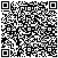 QR Code for bitcoin:bitcoin:bitcoin:bitcoin:bitcoin:bitcoin:bitcoin:bitcoin:bitcoin:bitcoin:bitcoin:bitcoin:bitcoin:dogecoin:AA5jrg611ti56i3CsqL4UKHEKpso89mUnX