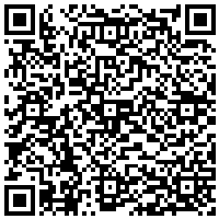 QR Code for bitcoin:bitcoin:bitcoin:bitcoin:bitcoin:bitcoin:bitcoin:bitcoin:bitcoin:bitcoin:bitcoin:bitcoin:bitcoin:dogecoin:AAM1bGCkr2s3FLL32pYZyATnxcRe467Lxp