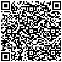 QR Code for bitcoin:bitcoin:bitcoin:bitcoin:bitcoin:bitcoin:bitcoin:bitcoin:bitcoin:bitcoin:bitcoin:bitcoin:bitcoin:dogecoin:AAYQtC9gZrxGHXb4KuFbs8xApqubgFGu3X