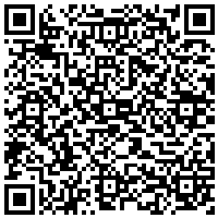 QR Code for bitcoin:bitcoin:bitcoin:bitcoin:bitcoin:bitcoin:bitcoin:bitcoin:bitcoin:bitcoin:bitcoin:bitcoin:bitcoin:dogecoin:AAYvNXqBcpsMB4pdoHwC9Xe7TZEDC2DLCb