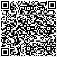 QR Code for bitcoin:bitcoin:bitcoin:bitcoin:bitcoin:bitcoin:bitcoin:bitcoin:bitcoin:bitcoin:bitcoin:bitcoin:bitcoin:dogecoin:AAjgTLpdKW2v9LchVCeTALs8Wkm4CSUv4U