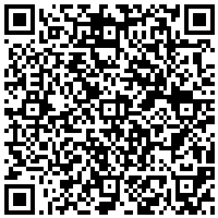 QR Code for bitcoin:bitcoin:bitcoin:bitcoin:bitcoin:bitcoin:bitcoin:bitcoin:bitcoin:bitcoin:bitcoin:bitcoin:bitcoin:dogecoin:AB4KTUaa5AXBdGhaMPFD8SftgZKoLB5piN
