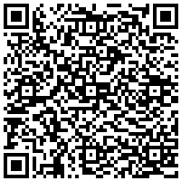 QR Code for bitcoin:bitcoin:bitcoin:bitcoin:bitcoin:bitcoin:bitcoin:bitcoin:bitcoin:bitcoin:bitcoin:bitcoin:bitcoin:dogecoin:AB5uyfbXJgPqbw9fcPCPfpsdZN3teUbjbV