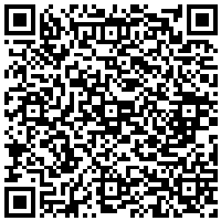 QR Code for bitcoin:bitcoin:bitcoin:bitcoin:bitcoin:bitcoin:bitcoin:bitcoin:bitcoin:bitcoin:bitcoin:bitcoin:bitcoin:dogecoin:ABBeLErWXugoGuq62SZodffRPGQnaPbNRE