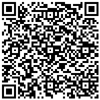 QR Code for bitcoin:bitcoin:bitcoin:bitcoin:bitcoin:bitcoin:bitcoin:bitcoin:bitcoin:bitcoin:bitcoin:bitcoin:bitcoin:dogecoin:ABC4bANvbKuEtxZPBhGCAxmFuJSJbCxU3c