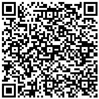 QR Code for bitcoin:bitcoin:bitcoin:bitcoin:bitcoin:bitcoin:bitcoin:bitcoin:bitcoin:bitcoin:bitcoin:bitcoin:bitcoin:dogecoin:ABCTcC2EUNuAz6JonbGoRCYGoCsXqDtSdM